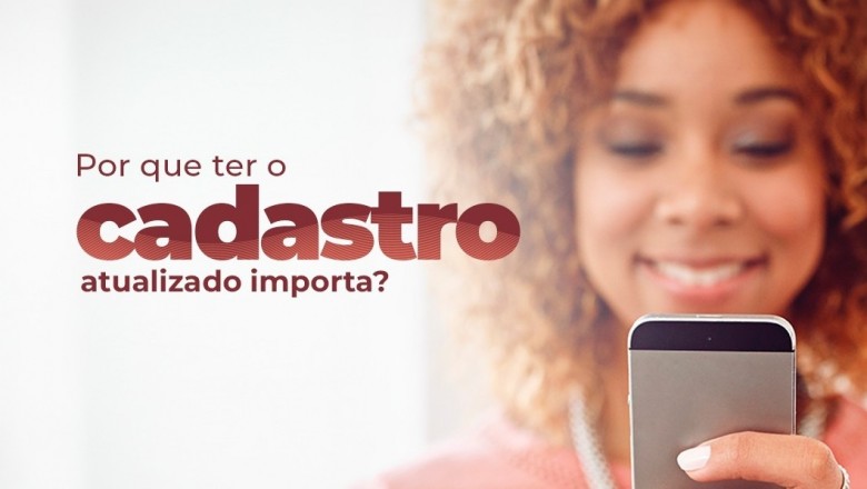 Paranagu&aacute; Saneamento orienta os clientes a manterem o cadastro atualizado junto a concession&aacute;ria.