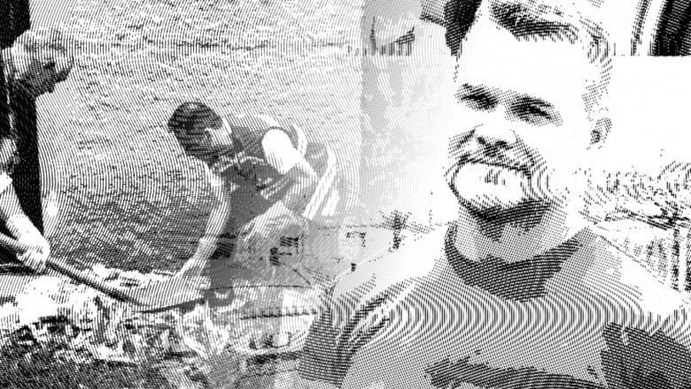 Entre o Hist&oacute;rico de Aprova&ccedil;&otilde;es das Contas de Marcelo Roque e os Desafios T&eacute;cnicos da Atual Gest&atilde;o