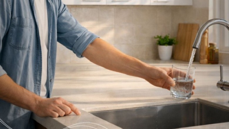 Dia Mundial da &Aacute;gua: Igu&aacute; investir&aacute; mais de R$ 200 milh&otilde;es para reduzir perdas e refor&ccedil;ar a seguran&ccedil;a h&iacute;drica