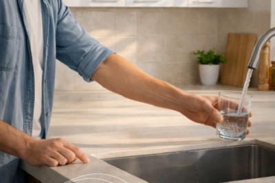 Dia Mundial da &Aacute;gua: Igu&aacute; investir&aacute; mais de R$ 200 milh&otilde;es para reduzir perdas e refor&ccedil;ar a seguran&ccedil;a h&iacute;drica