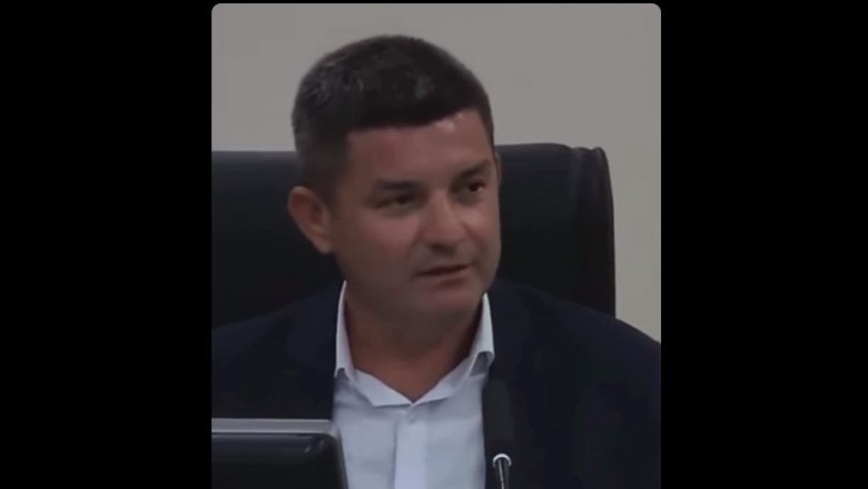 Seguran&ccedil;a na navega&ccedil;&atilde;o ganha destaque com proposta para comunidades pesqueiras