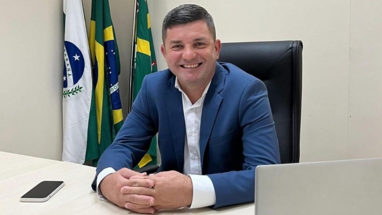 C&acirc;mara Municipal de Paranagu&aacute; aprova instala&ccedil;&atilde;o de trapiche flutuante para melhorar embarque de passageiros