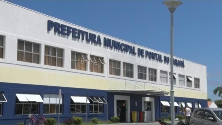 Minist&eacute;rio P&uacute;blico e OAB recebem den&uacute;ncia sobre poss&iacute;vel irregularidade administrativa em Pontal do Paran&aacute;