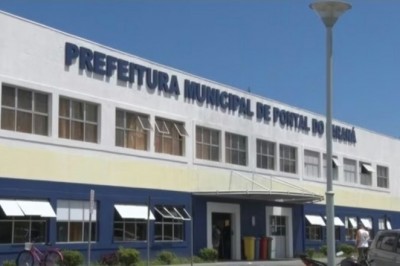 Ministério Público e OAB recebem denúncia sobre possível irregularidade administrativa em Pontal do Paraná