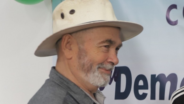 Dossi&ecirc; Pontal: Documentos revelam que Secret&aacute;rio advoga para Prefeito em processos criminais particulares