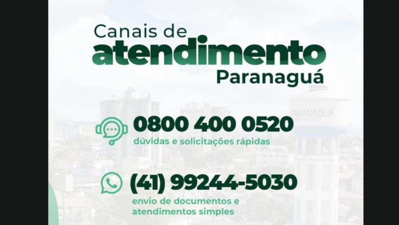 Notou algo no abastecimento de &aacute;gua? Saiba o que fazer.