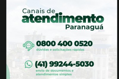 Notou algo no abastecimento de água? Saiba o que fazer.