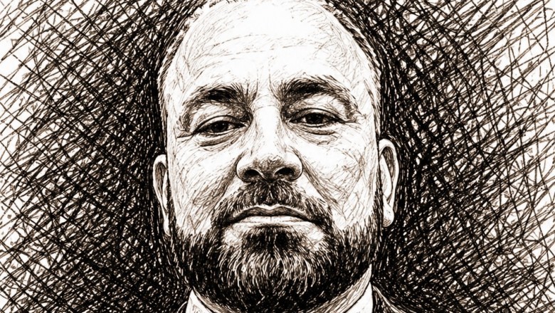 Dossi&ecirc; Pontal: Documentos revelam que Secret&aacute;rio atua na defesa jur&iacute;dica de diversos vereadores