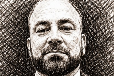 Dossiê Pontal: Documentos revelam que Secretário atua na defesa jurídica de diversos vereadores