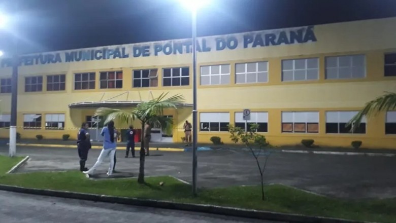 Dossi&ecirc; Pontal: Documentos revelam que Secret&aacute;rio defende investigados por compra de votos