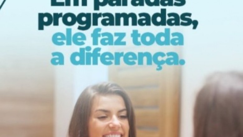Falta de limpeza da caixa d&rsquo;&aacute;gua pode comprometer qualidade da &aacute;gua