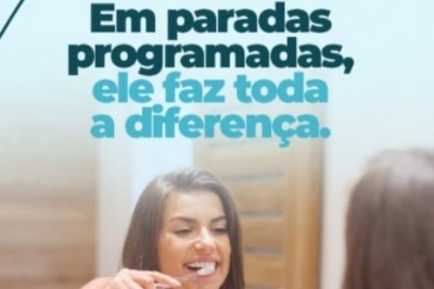 Falta de limpeza da caixa d&rsquo;&aacute;gua pode comprometer qualidade da &aacute;gua