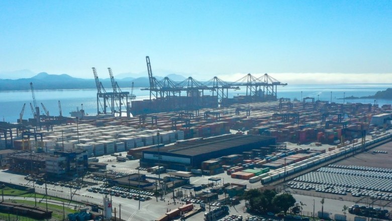 Sine Paranagu&aacute; promove mutir&atilde;o de emprego com 15 vagas na TCP