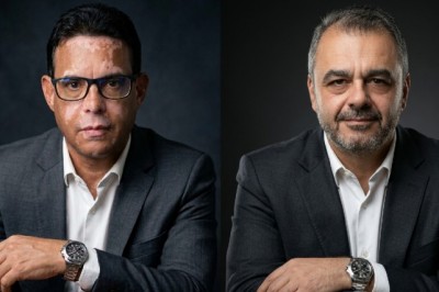 T&eacute;cnicos industriais do Paran&aacute; v&atilde;o eleger primeiro conselho pr&oacute;prio do estado, antes unificado com SC 