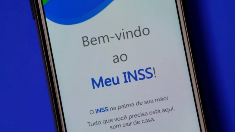 INSS come&ccedil;a a pagar benef&iacute;cios de setembro; veja calend&aacute;rio completo