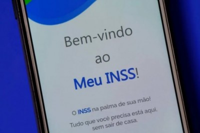 INSS come&ccedil;a a pagar benef&iacute;cios de setembro; veja calend&aacute;rio completo