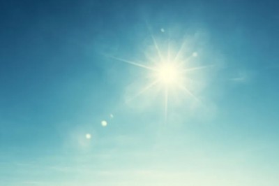 Super El Ni&ntilde;o: o que diz estudo que projeta aumento de mortes por calor no Brasil